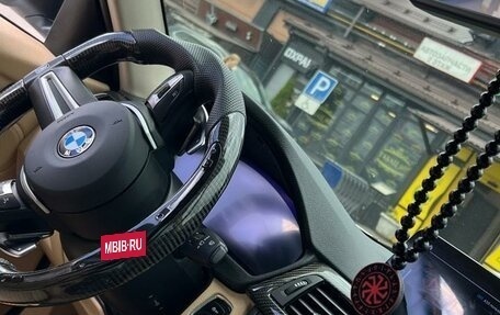 BMW 3 серия, 2013 год, 2 200 000 рублей, 2 фотография