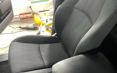 Toyota Land Cruiser Prado 150 рестайлинг 2, 2017 год, 4 200 000 рублей, 8 фотография