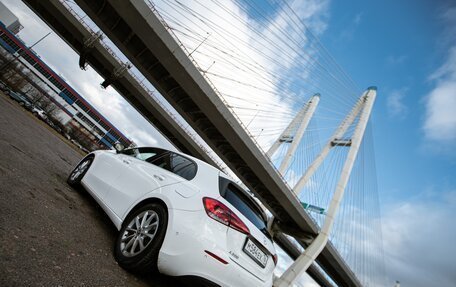 Mercedes-Benz A-Класс, 2019 год, 2 350 000 рублей, 6 фотография