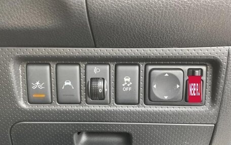 Nissan AD III, 2022 год, 1 100 000 рублей, 16 фотография