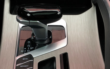 Geely Coolray I, 2023 год, 2 148 000 рублей, 11 фотография