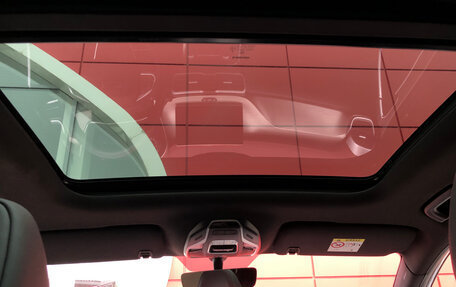 Geely Coolray I, 2023 год, 2 148 000 рублей, 12 фотография