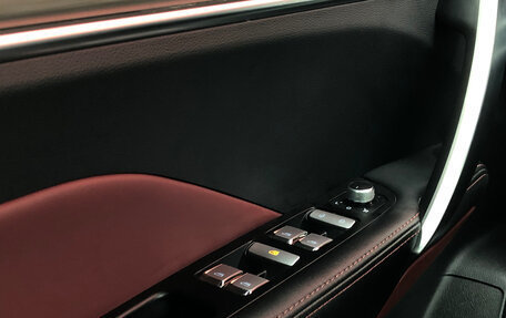 Geely Coolray I, 2023 год, 2 148 000 рублей, 10 фотография