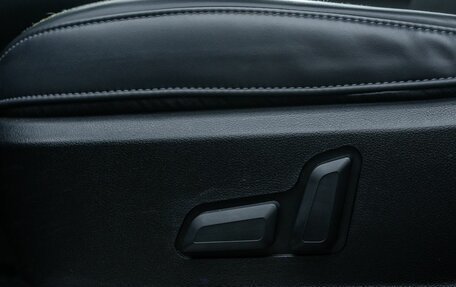 Haval F7x I, 2021 год, 2 052 000 рублей, 18 фотография