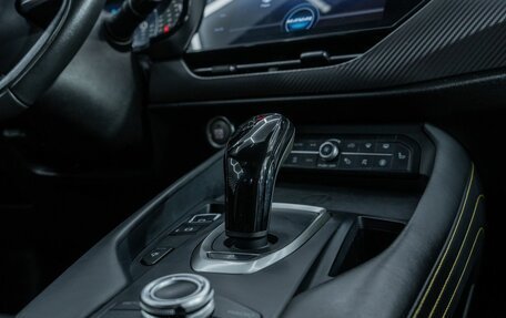 Haval F7x I, 2021 год, 2 052 000 рублей, 16 фотография