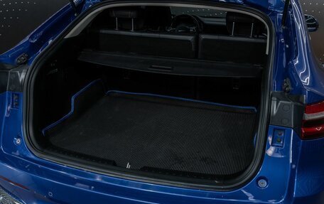 Haval F7x I, 2021 год, 2 052 000 рублей, 26 фотография