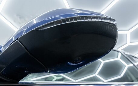 Haval F7x I, 2021 год, 2 052 000 рублей, 29 фотография