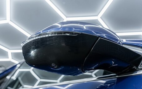 Haval F7x I, 2021 год, 2 052 000 рублей, 27 фотография