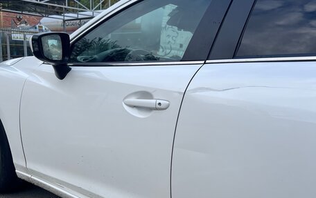 Mazda 6, 2012 год, 937 000 рублей, 5 фотография