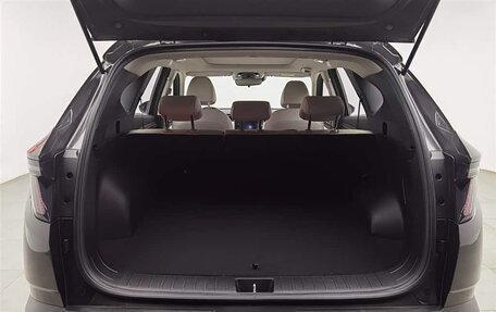 Hyundai Tucson, 2021 год, 2 300 013 рублей, 13 фотография