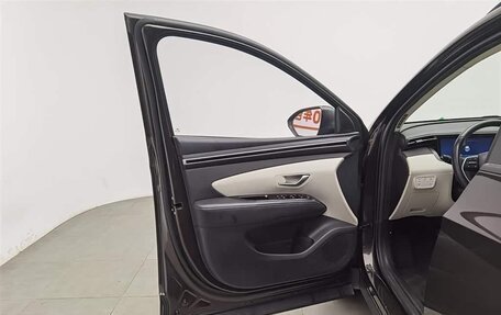 Hyundai Tucson, 2021 год, 2 300 013 рублей, 7 фотография