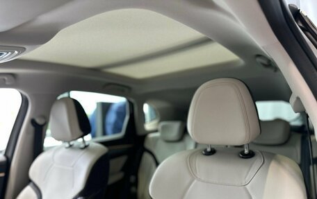 Haval Jolion, 2025 год, 2 349 000 рублей, 17 фотография