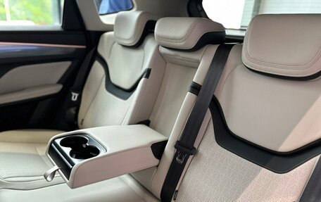 Haval Jolion, 2025 год, 2 349 000 рублей, 15 фотография