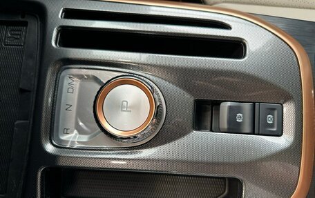 Haval Jolion, 2025 год, 2 349 000 рублей, 13 фотография