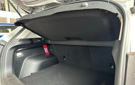 Haval Jolion, 2025 год, 2 349 000 рублей, 11 фотография