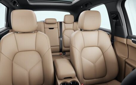 Porsche Macan I рестайлинг, 2025 год, 12 790 000 рублей, 6 фотография