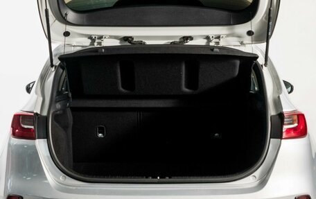 KIA cee'd III, 2018 год, 1 795 000 рублей, 12 фотография