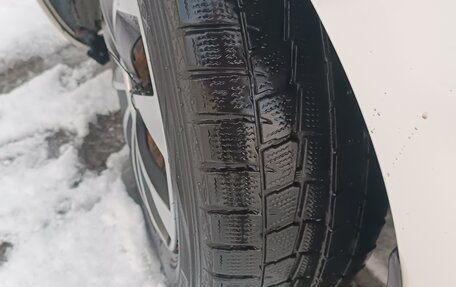 Skoda Octavia, 2014 год, 792 000 рублей, 14 фотография