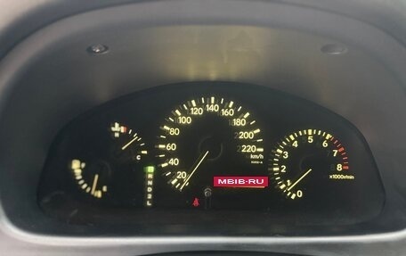 Lexus RX IV рестайлинг, 2000 год, 888 888 рублей, 12 фотография