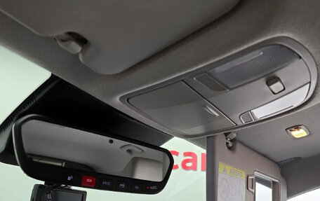 Hyundai Kona I, 2022 год, 1 405 000 рублей, 16 фотография