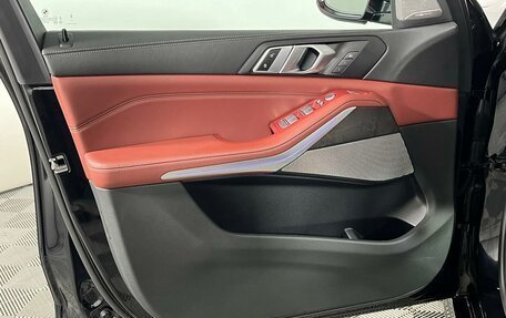 BMW X5, 2023 год, 7 250 000 рублей, 9 фотография