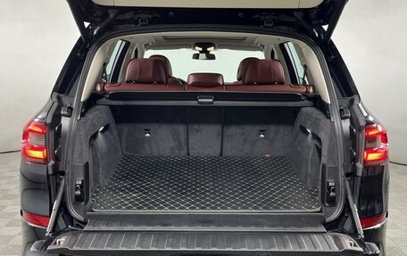 BMW X5, 2023 год, 7 250 000 рублей, 8 фотография