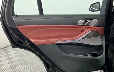 BMW X5, 2023 год, 7 250 000 рублей, 10 фотография