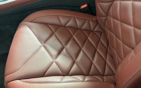 BMW X5, 2023 год, 7 250 000 рублей, 11 фотография