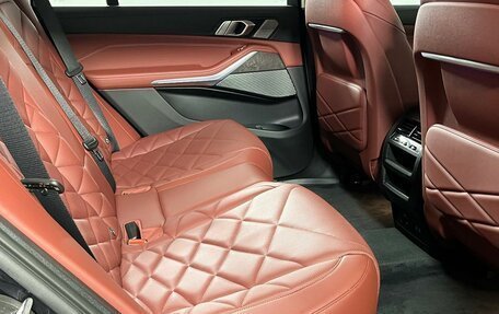 BMW X5, 2023 год, 7 250 000 рублей, 13 фотография