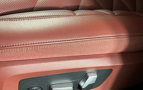 BMW X5, 2023 год, 7 250 000 рублей, 23 фотография