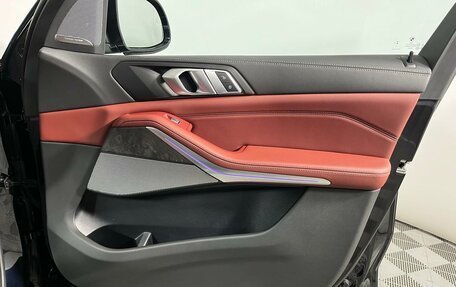 BMW X5, 2023 год, 7 250 000 рублей, 19 фотография