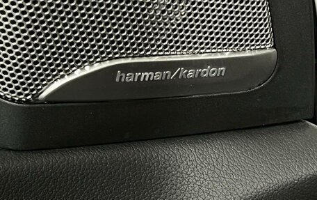 BMW X5, 2023 год, 7 250 000 рублей, 25 фотография