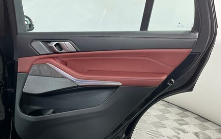 BMW X5, 2023 год, 7 250 000 рублей, 24 фотография