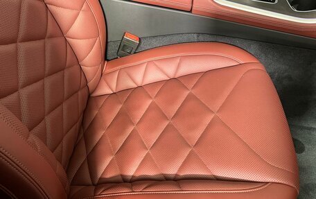 BMW X5, 2023 год, 7 250 000 рублей, 20 фотография