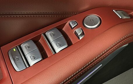 BMW X5, 2023 год, 7 250 000 рублей, 26 фотография