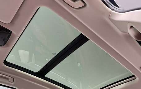 BMW X5, 2023 год, 7 250 000 рублей, 18 фотография