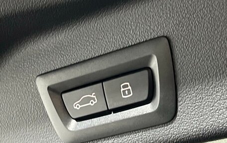 BMW X5, 2023 год, 7 250 000 рублей, 29 фотография