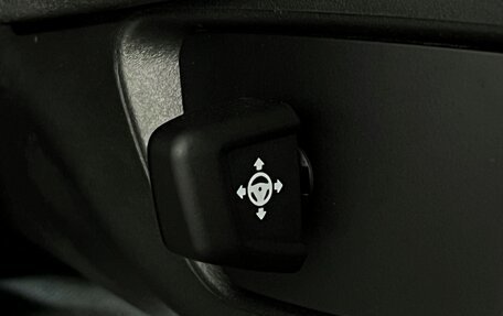 BMW X5, 2023 год, 7 250 000 рублей, 31 фотография