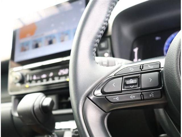 Toyota Sienta II, 2022 год, 1 196 636 рублей, 10 фотография