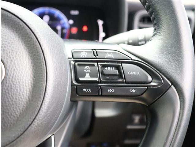 Toyota Sienta II, 2022 год, 1 196 636 рублей, 11 фотография