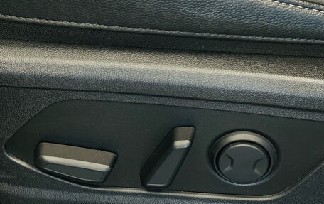 KIA Sorento IV, 2021 год, 3 199 000 рублей, 11 фотография