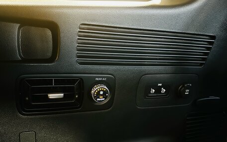 KIA Sorento IV, 2021 год, 3 199 000 рублей, 20 фотография