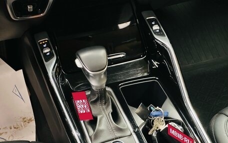 KIA Sorento IV, 2021 год, 3 199 000 рублей, 18 фотография