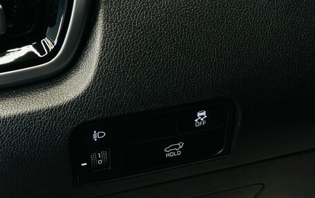 KIA Sorento IV, 2021 год, 3 199 000 рублей, 28 фотография