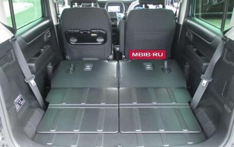 Suzuki Hustler, 2022 год, 1 100 000 рублей, 14 фотография