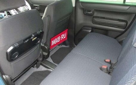 Suzuki Hustler, 2022 год, 1 100 000 рублей, 12 фотография