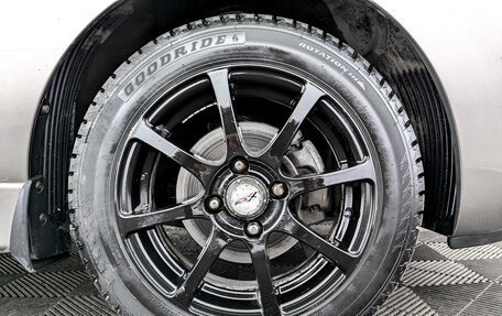 KIA Picanto II, 2016 год, 1 125 000 рублей, 18 фотография