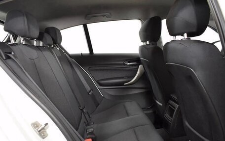 BMW 1 серия, 2012 год, 1 450 000 рублей, 7 фотография