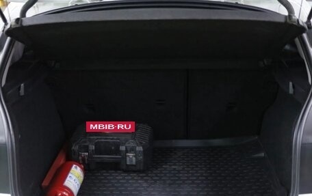 BMW 1 серия, 2012 год, 1 450 000 рублей, 15 фотография