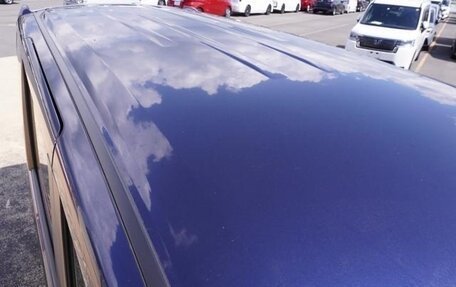 Honda Stepwgn IV, 2021 год, 2 090 000 рублей, 12 фотография